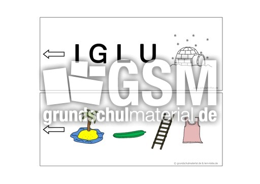 Iglu.pdf